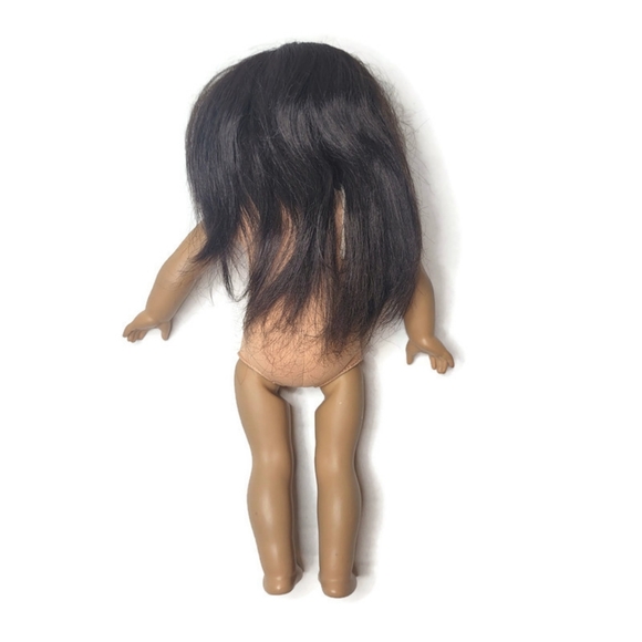 American girl doll Jess McConnell GOTY - Picture 4 of 10